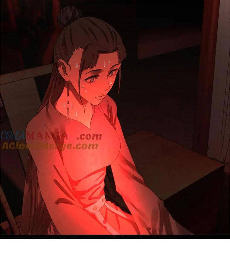 Vạn Cổ Chí Tôn - Chapter 340 - Page 68