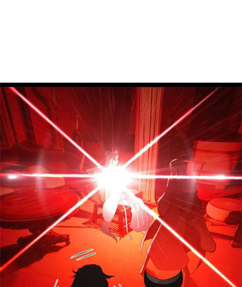 Vạn Cổ Chí Tôn - Chapter 340 - Page 69