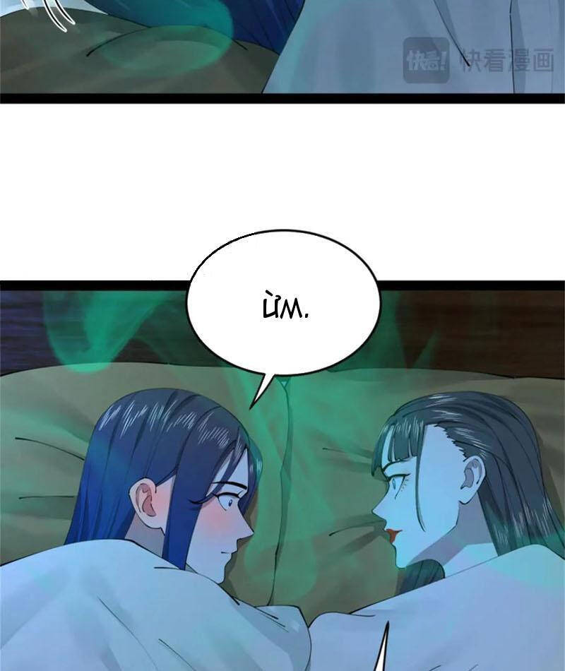 Vạn Cổ Chí Tôn - Chapter 340 - Page 7