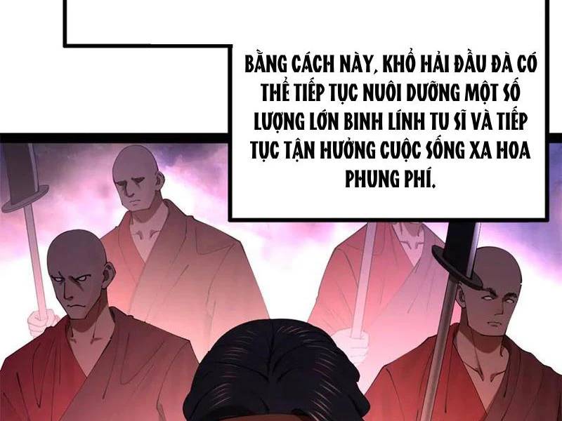 Vạn Cổ Chí Tôn - Chapter 340 - Page 86