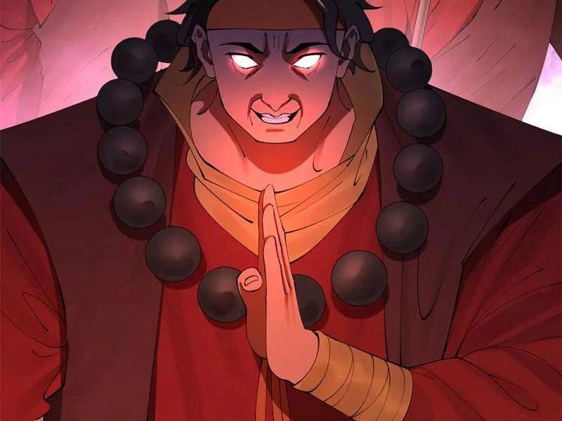 Vạn Cổ Chí Tôn - Chapter 340 - Page 87