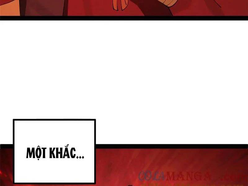 Vạn Cổ Chí Tôn - Chapter 340 - Page 88