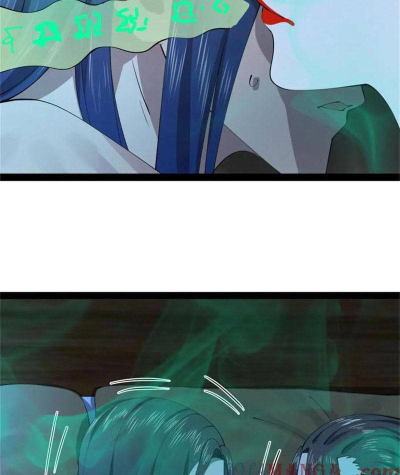 Vạn Cổ Chí Tôn - Chapter 340 - Page 9