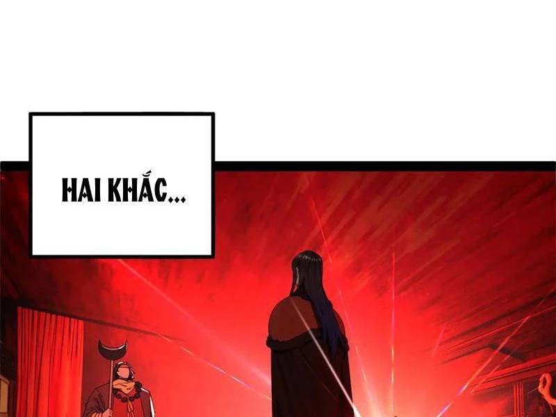 Vạn Cổ Chí Tôn - Chapter 340 - Page 90