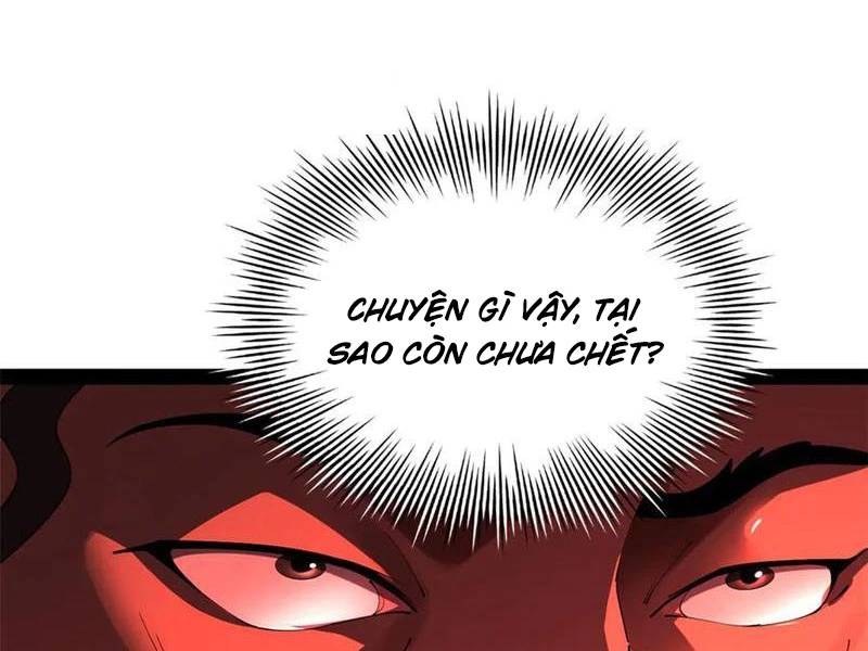 Vạn Cổ Chí Tôn - Chapter 340 - Page 93