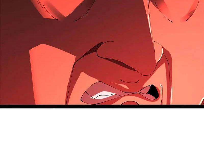 Vạn Cổ Chí Tôn - Chapter 340 - Page 94