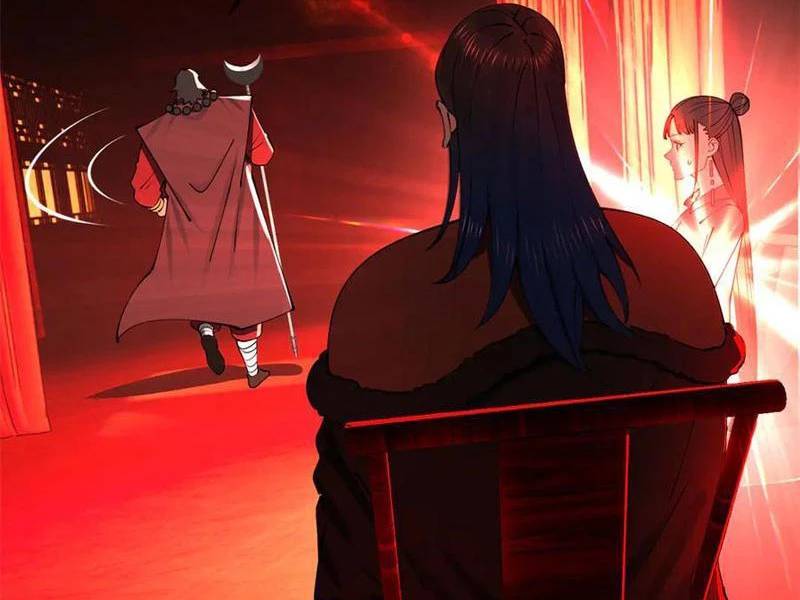 Vạn Cổ Chí Tôn - Chapter 340 - Page 99