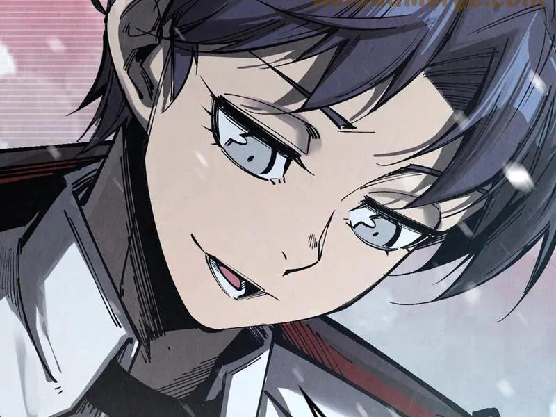 Vạn Cổ Chí Tôn - Chapter 341 - Page 105