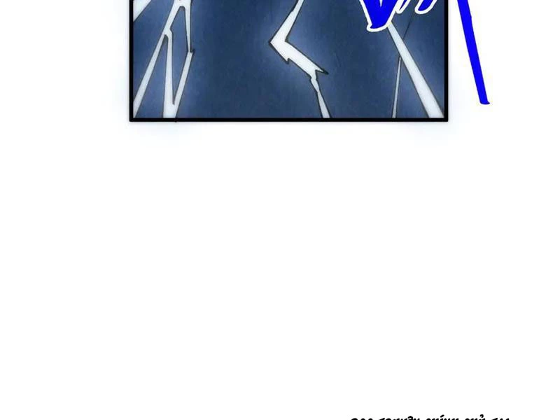 Vạn Cổ Chí Tôn - Chapter 341 - Page 113