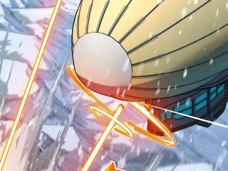 Vạn Cổ Chí Tôn - Chapter 341 - Page 126