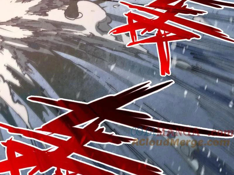 Vạn Cổ Chí Tôn - Chapter 341 - Page 128