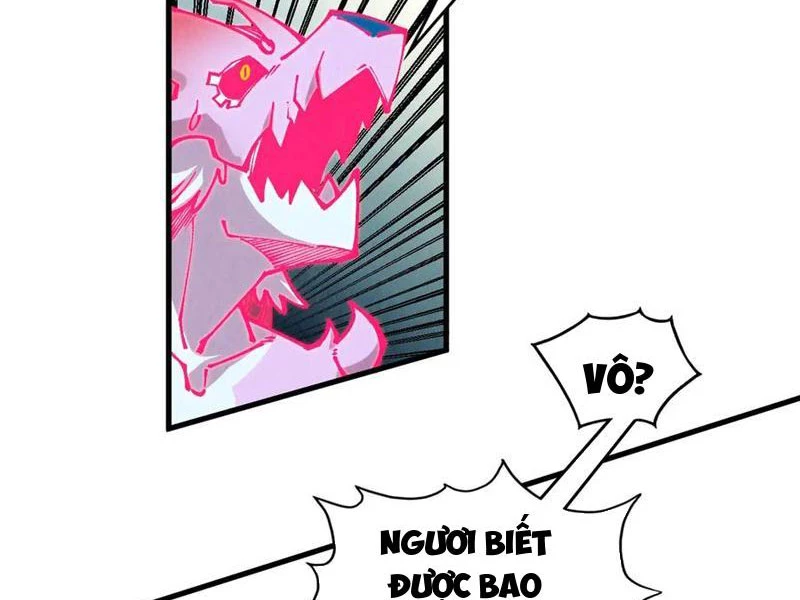 Vạn Cổ Chí Tôn - Chapter 341 - Page 13