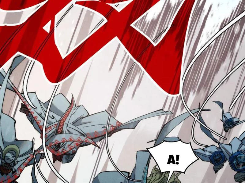 Vạn Cổ Chí Tôn - Chapter 341 - Page 131