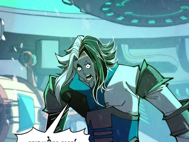 Vạn Cổ Chí Tôn - Chapter 341 - Page 163