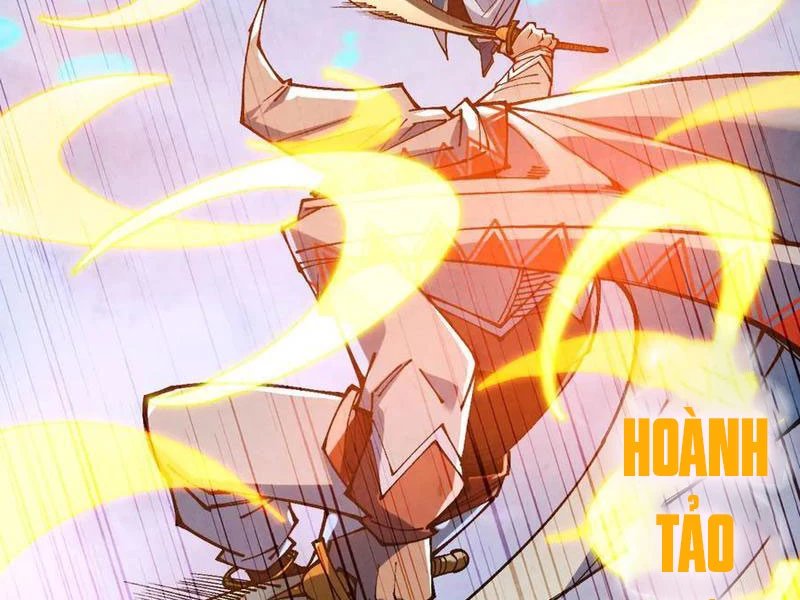 Vạn Cổ Chí Tôn - Chapter 341 - Page 171