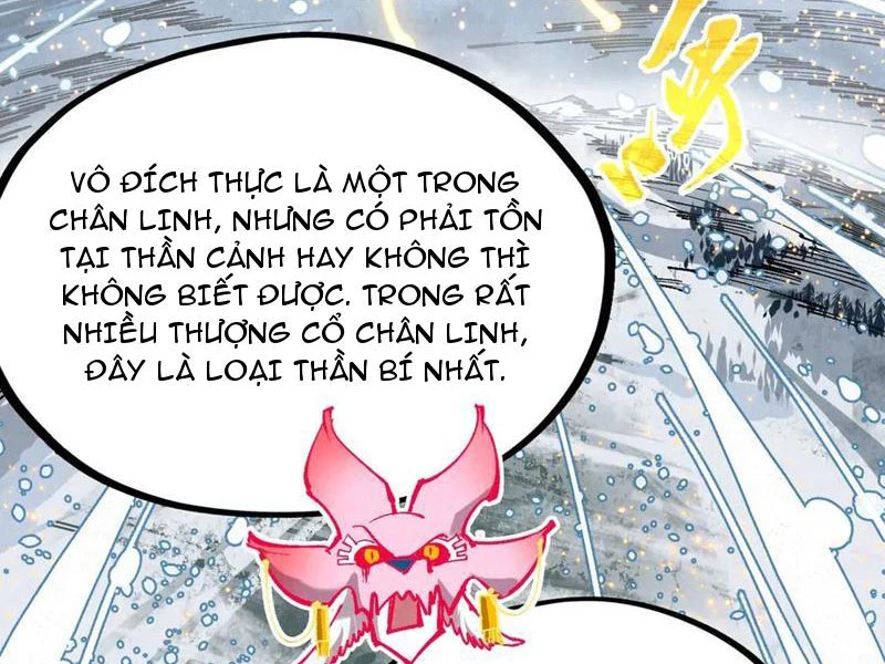 Vạn Cổ Chí Tôn - Chapter 341 - Page 18