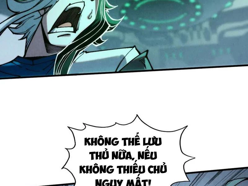 Vạn Cổ Chí Tôn - Chapter 341 - Page 184