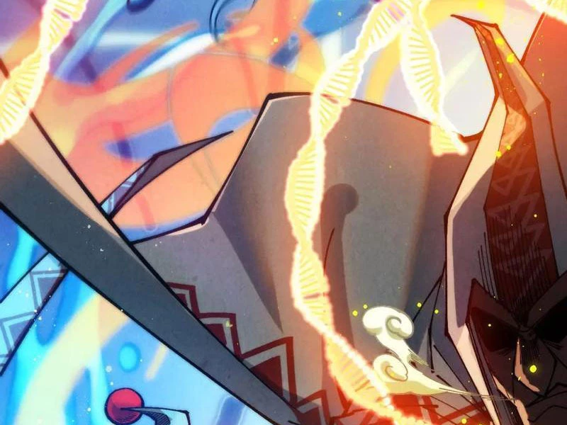 Vạn Cổ Chí Tôn - Chapter 341 - Page 202