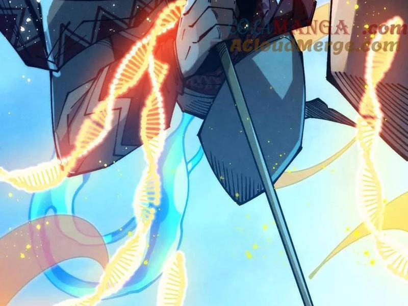 Vạn Cổ Chí Tôn - Chapter 341 - Page 204