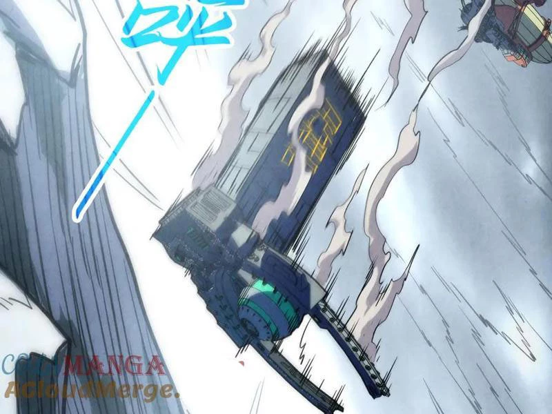 Vạn Cổ Chí Tôn - Chapter 341 - Page 223