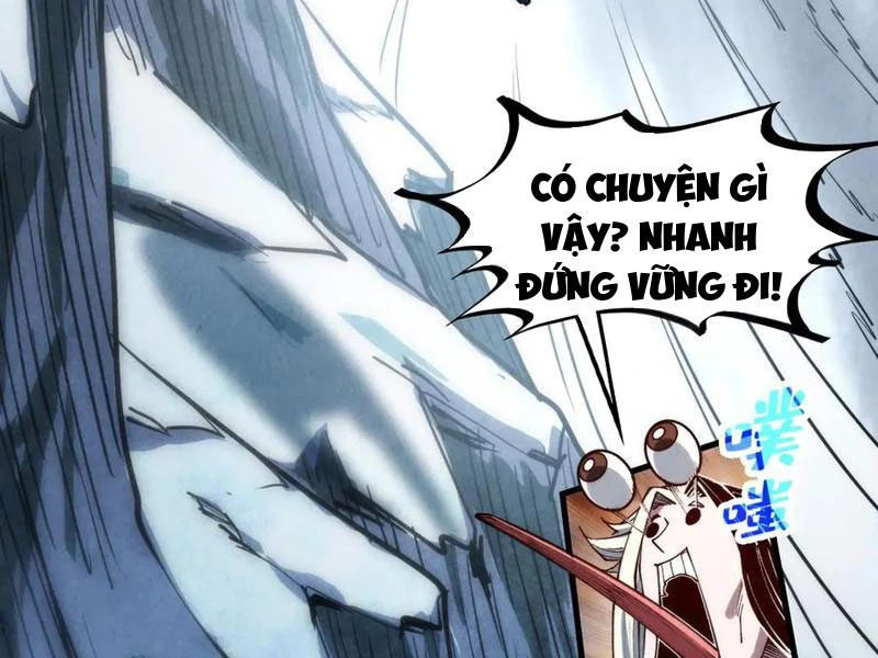 Vạn Cổ Chí Tôn - Chapter 341 - Page 224