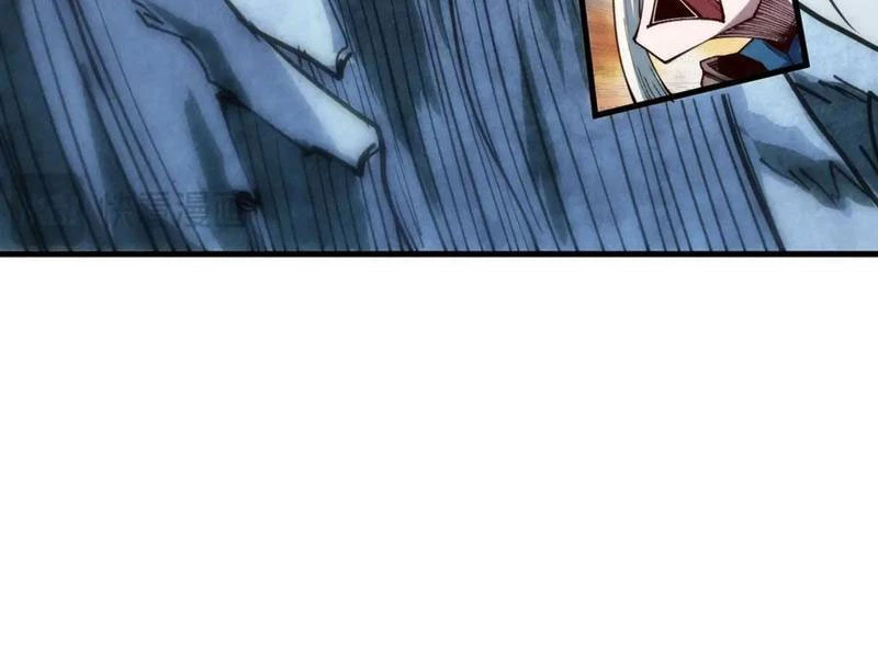 Vạn Cổ Chí Tôn - Chapter 341 - Page 225