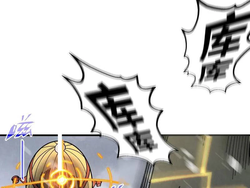 Vạn Cổ Chí Tôn - Chapter 341 - Page 245