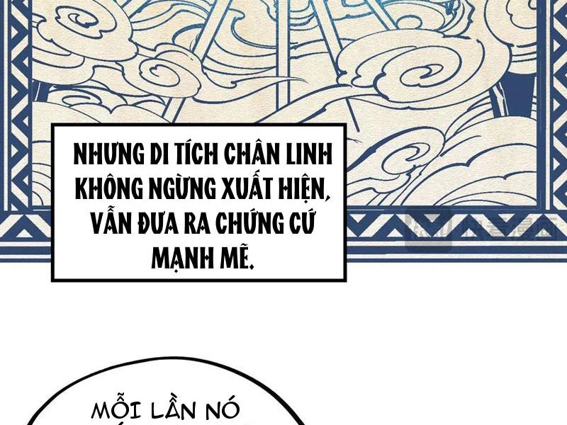 Vạn Cổ Chí Tôn - Chapter 341 - Page 25
