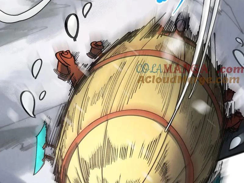 Vạn Cổ Chí Tôn - Chapter 341 - Page 252