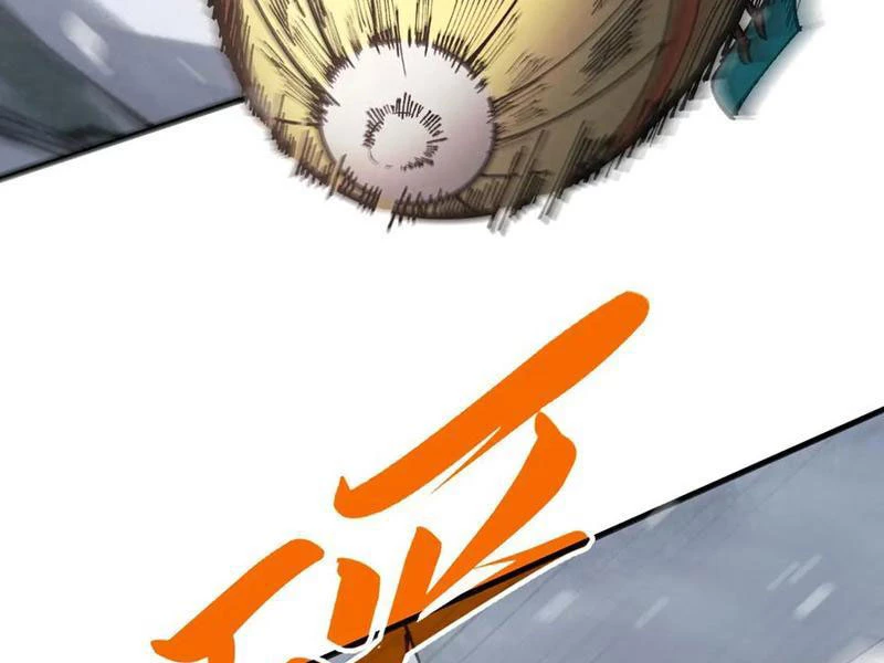 Vạn Cổ Chí Tôn - Chapter 341 - Page 253