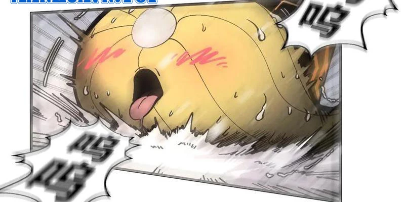 Vạn Cổ Chí Tôn - Chapter 341 - Page 259