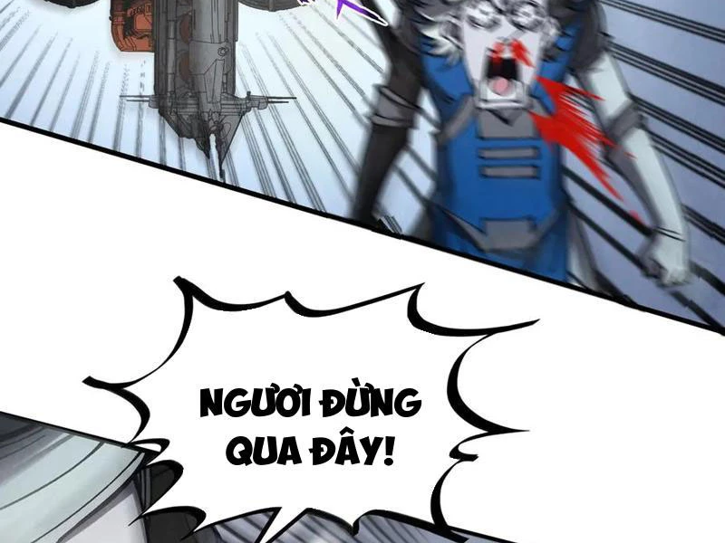 Vạn Cổ Chí Tôn - Chapter 341 - Page 267