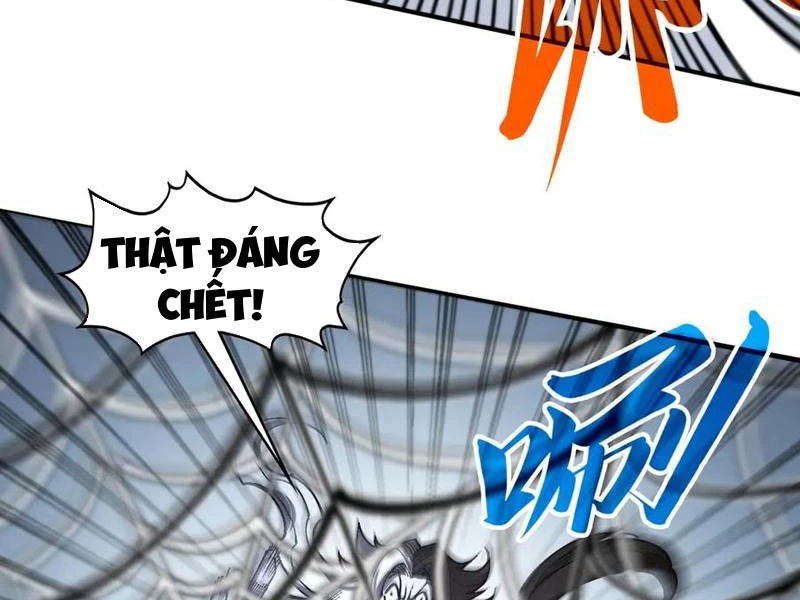 Vạn Cổ Chí Tôn - Chapter 341 - Page 269