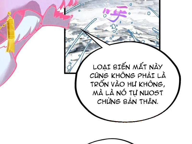 Vạn Cổ Chí Tôn - Chapter 341 - Page 27