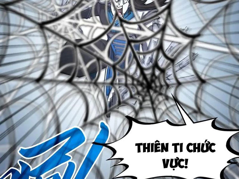 Vạn Cổ Chí Tôn - Chapter 341 - Page 270