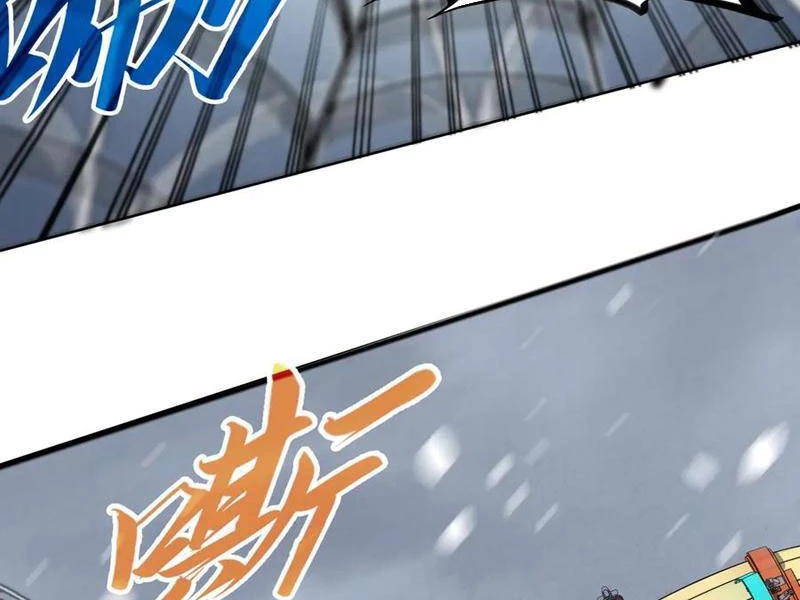 Vạn Cổ Chí Tôn - Chapter 341 - Page 271