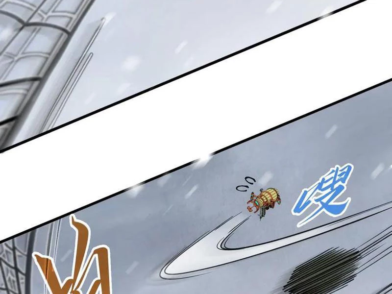 Vạn Cổ Chí Tôn - Chapter 341 - Page 273