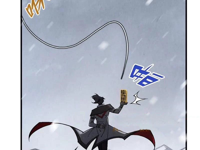 Vạn Cổ Chí Tôn - Chapter 341 - Page 276