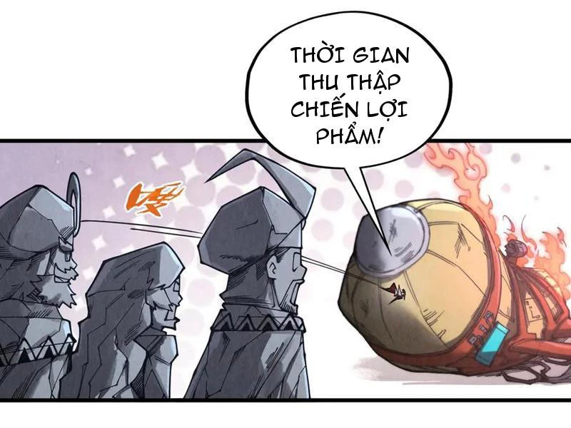 Vạn Cổ Chí Tôn - Chapter 341 - Page 278