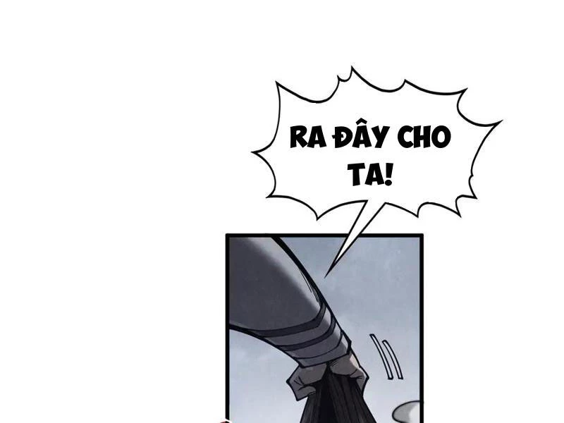Vạn Cổ Chí Tôn - Chapter 341 - Page 282