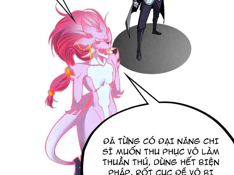 Vạn Cổ Chí Tôn - Chapter 341 - Page 29