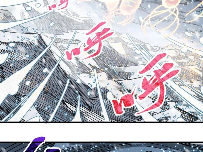 Vạn Cổ Chí Tôn - Chapter 341 - Page 3