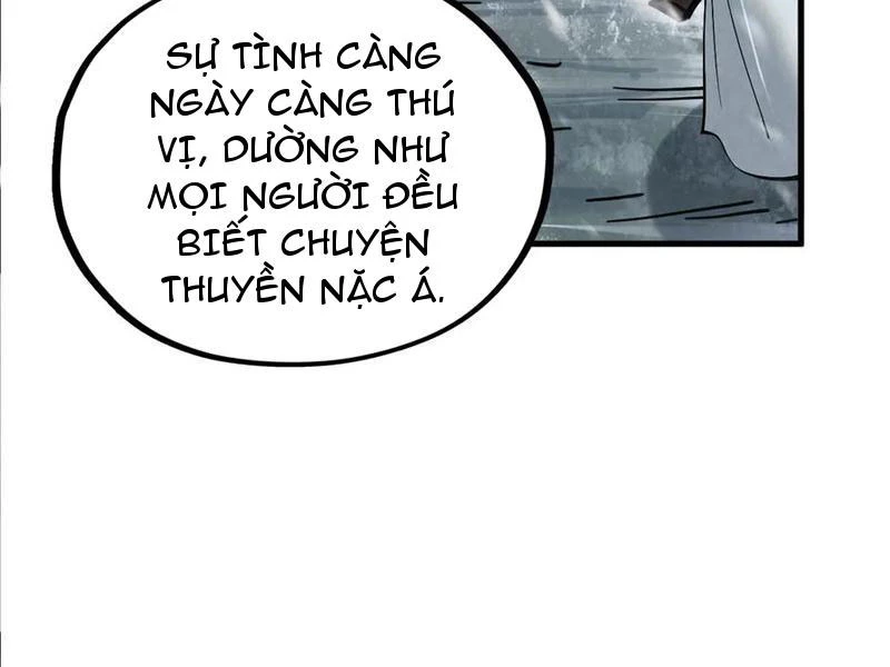 Vạn Cổ Chí Tôn - Chapter 341 - Page 301