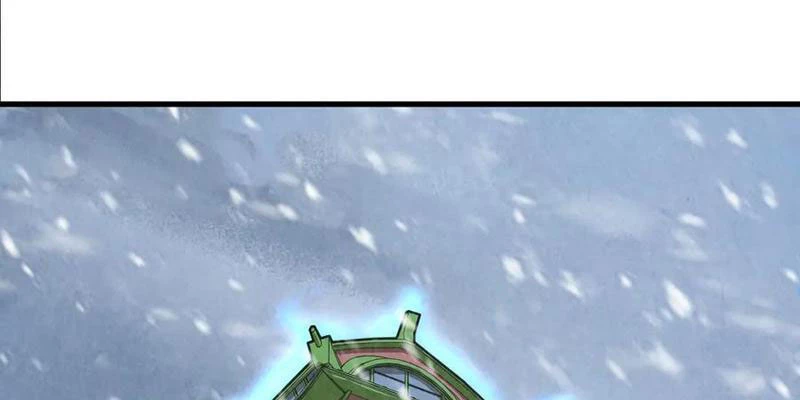 Vạn Cổ Chí Tôn - Chapter 341 - Page 302