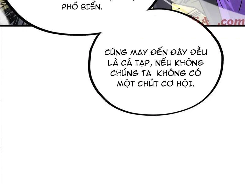 Vạn Cổ Chí Tôn - Chapter 341 - Page 305