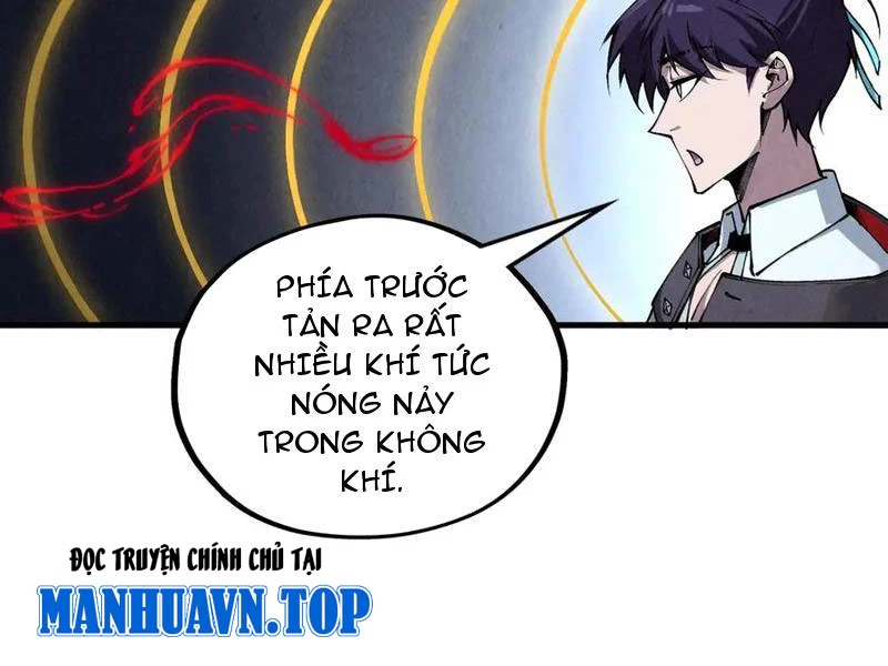Vạn Cổ Chí Tôn - Chapter 341 - Page 310