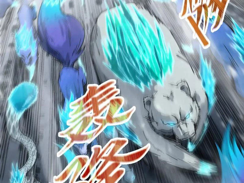 Vạn Cổ Chí Tôn - Chapter 341 - Page 316