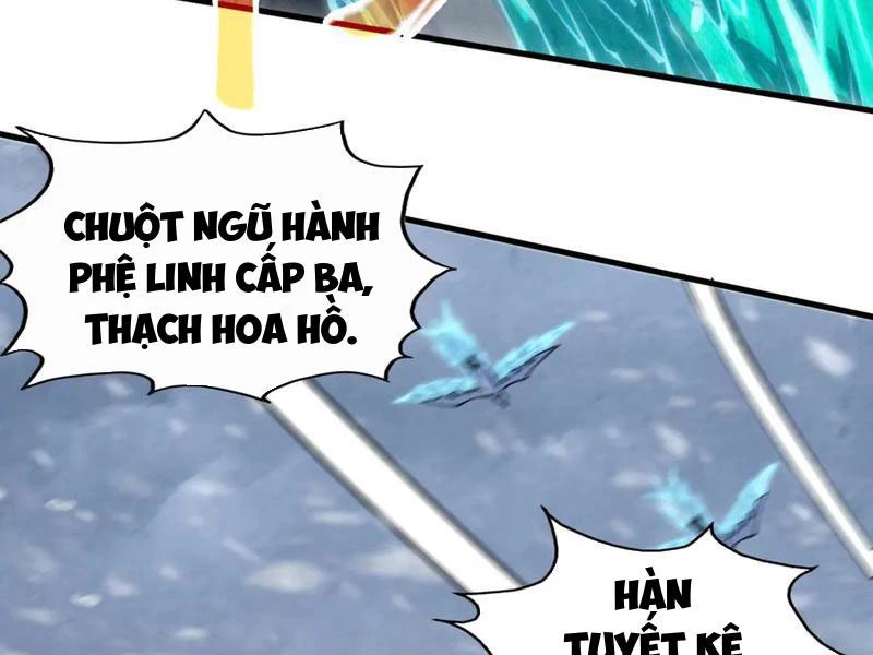 Vạn Cổ Chí Tôn - Chapter 341 - Page 318