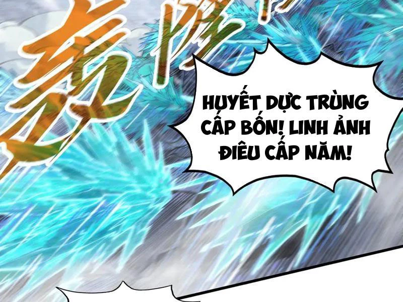 Vạn Cổ Chí Tôn - Chapter 341 - Page 320