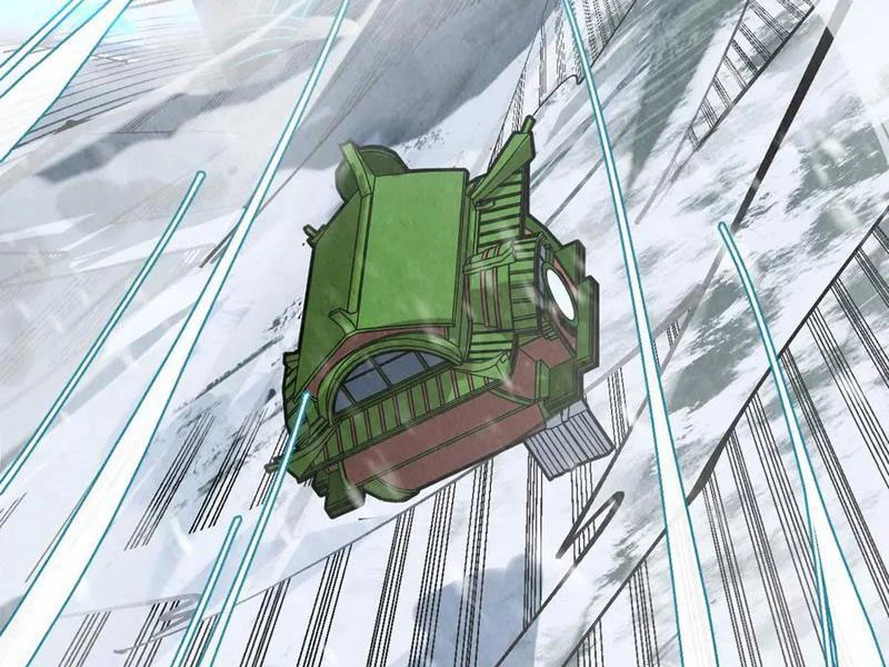 Vạn Cổ Chí Tôn - Chapter 341 - Page 330